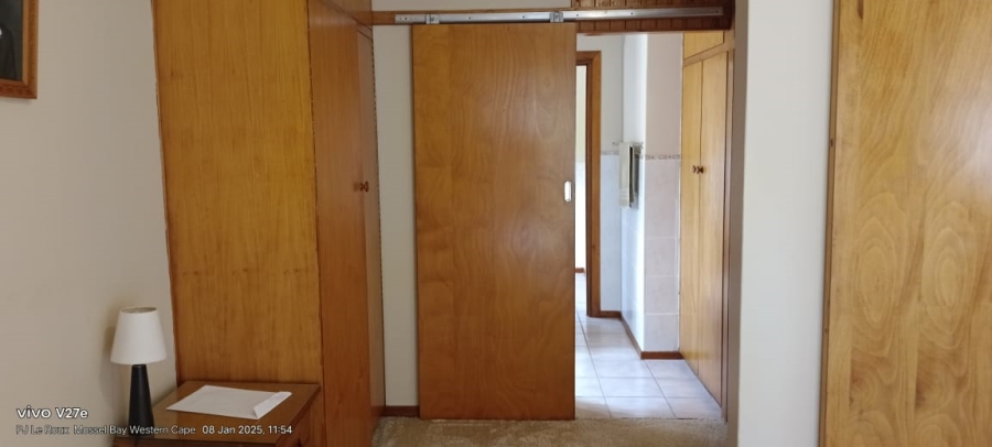 3 Bedroom Property for Sale in Hartenbos Central Western Cape